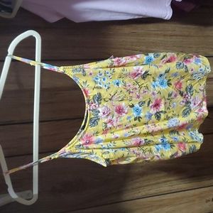 Forever 21